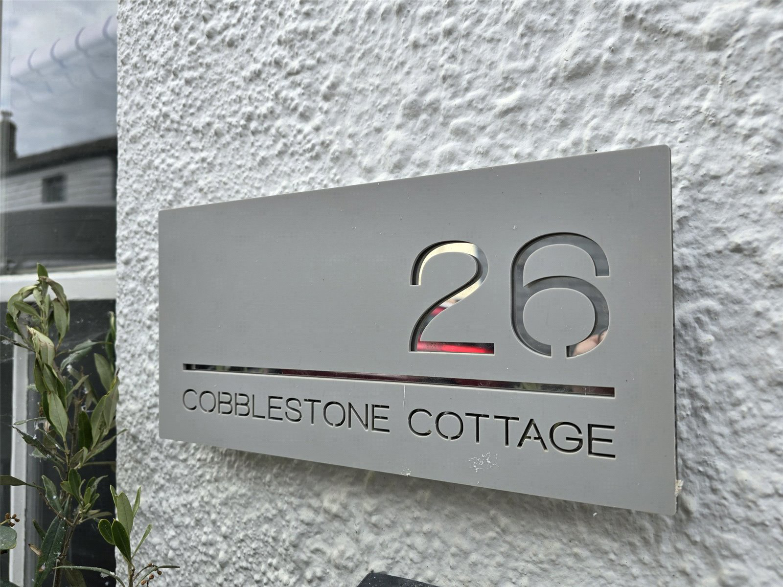 King Street, Bude, Cornwall, EX23, photo 13
