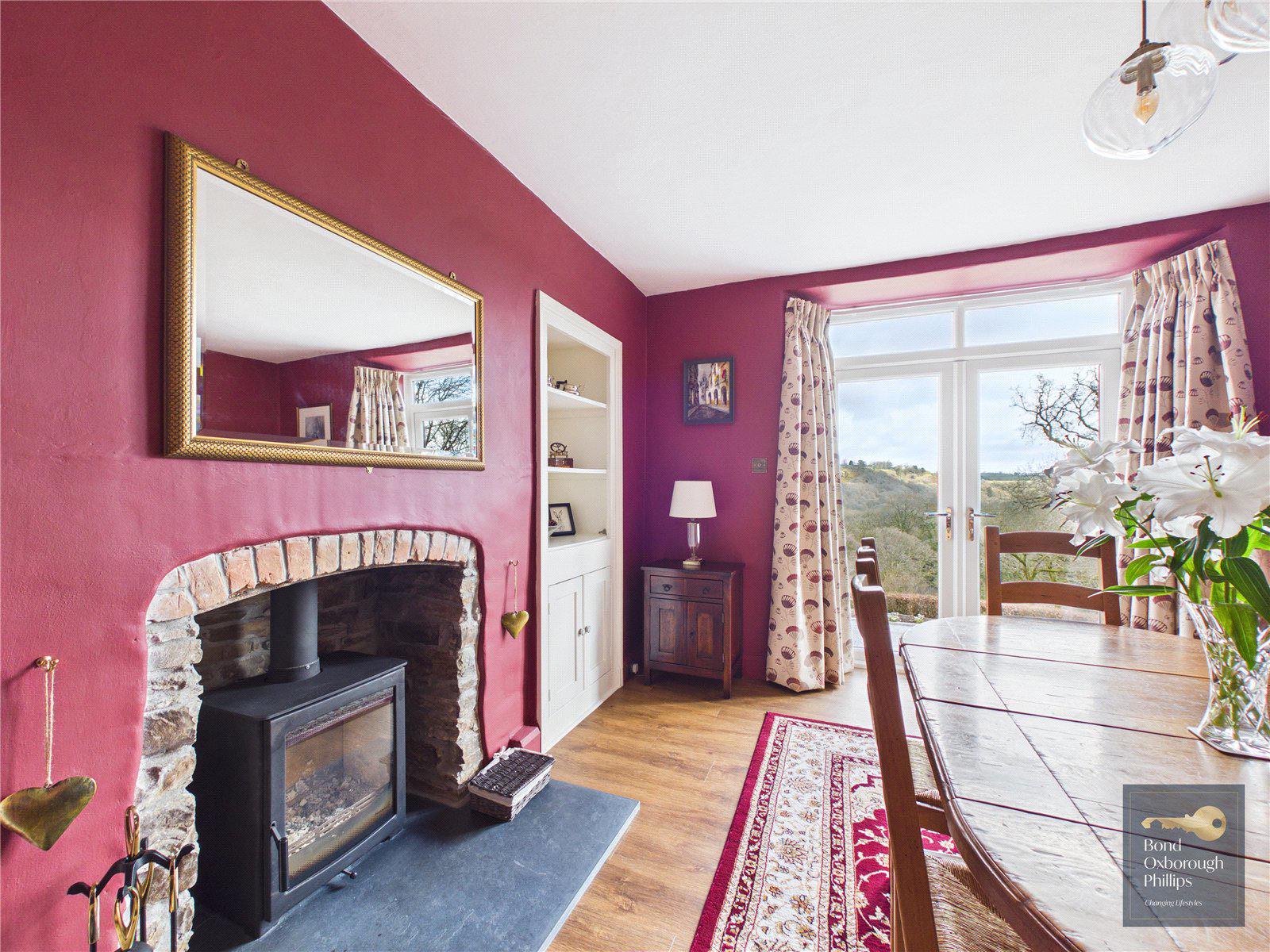 Torrington, Devon, EX38, photo 11