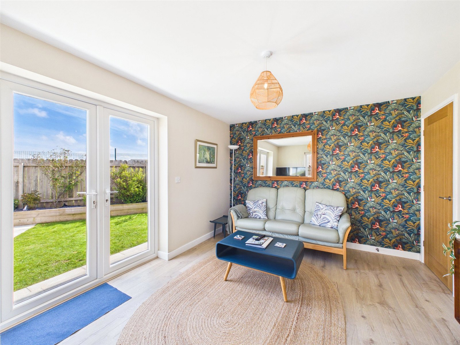 Valley Road, Bude, Cornwall, EX23, photo 8