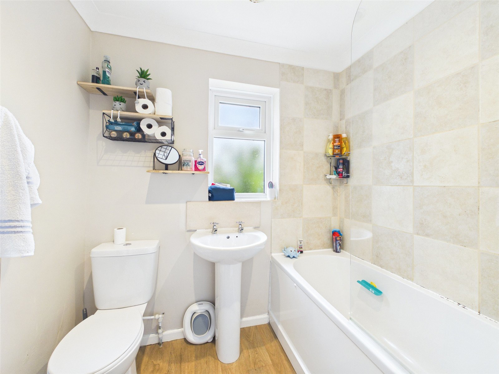 Crockers Way, St. Giles-on-the-Heath, Launceston, Devon, PL15, photo 13