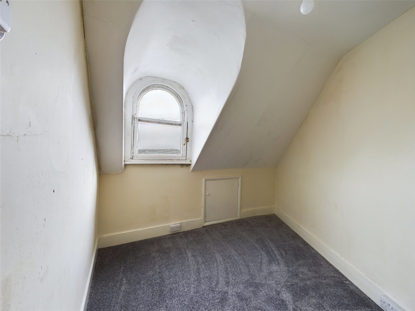 High Street, Holsworthy, Devon, EX22, photo 13