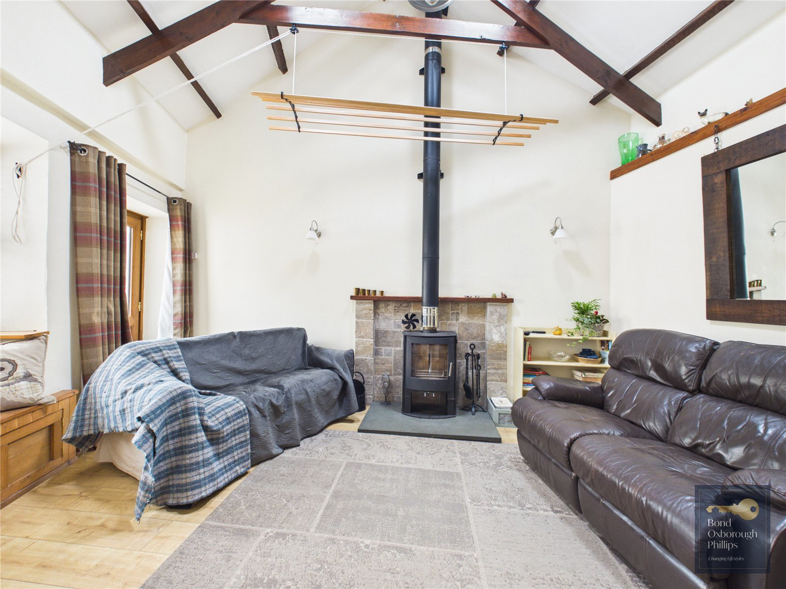 Ebberley, Torrington, Devon, EX38, photo 13