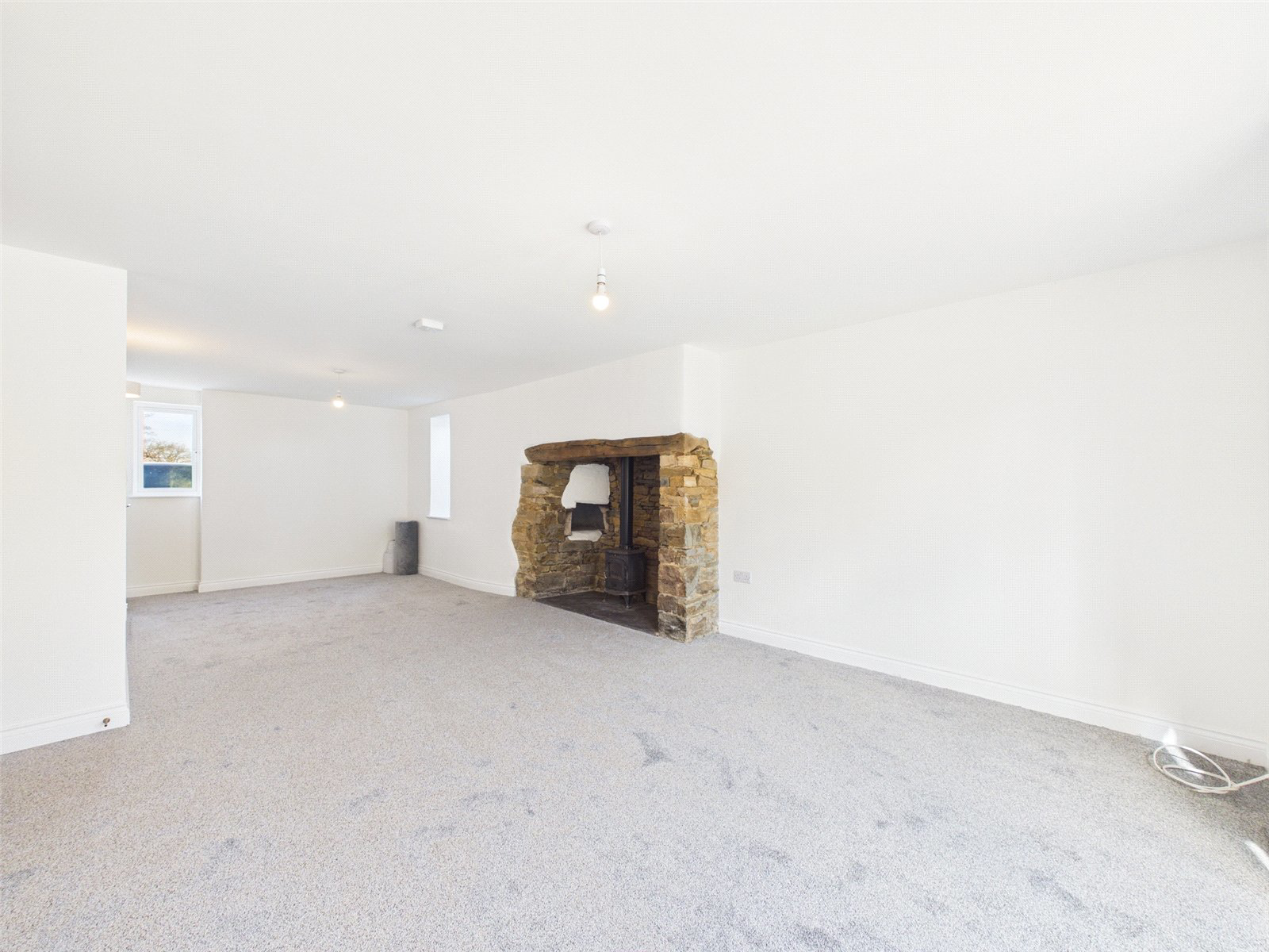 Henderbarrow Corner, Halwill Junction, Beaworthy, Devon, EX21, photo 8