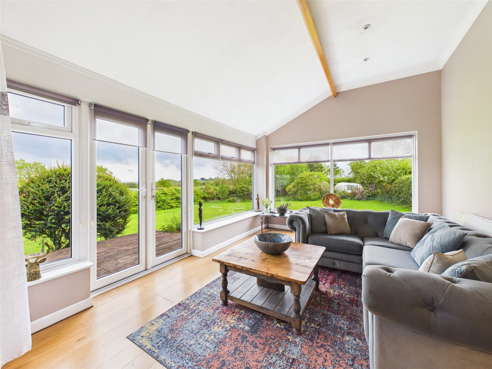 Boyton, Launceston, Cornwall, PL15, photo 5