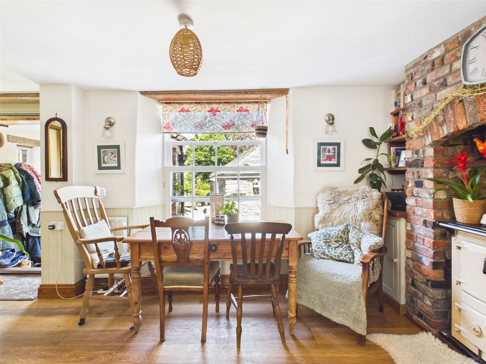Trewen, Launceston, Cornwall, PL15, photo 7