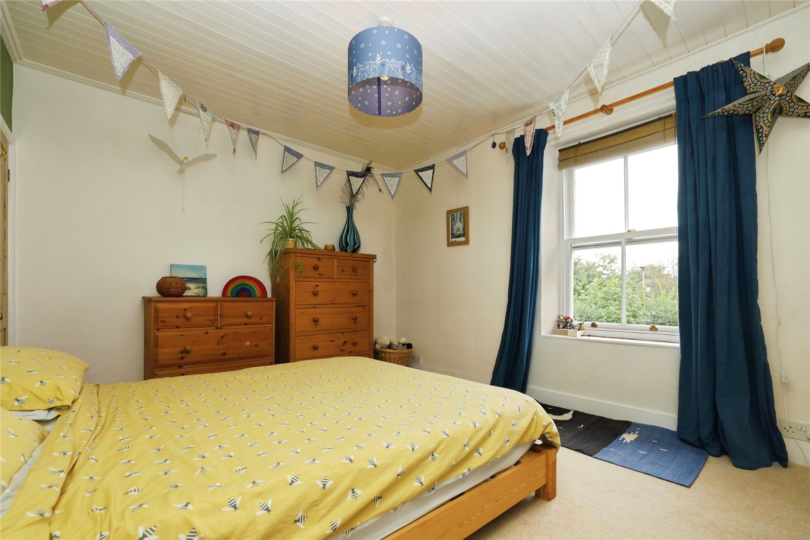 Castle Street, Northam, Bideford, Devon, EX39, photo 8