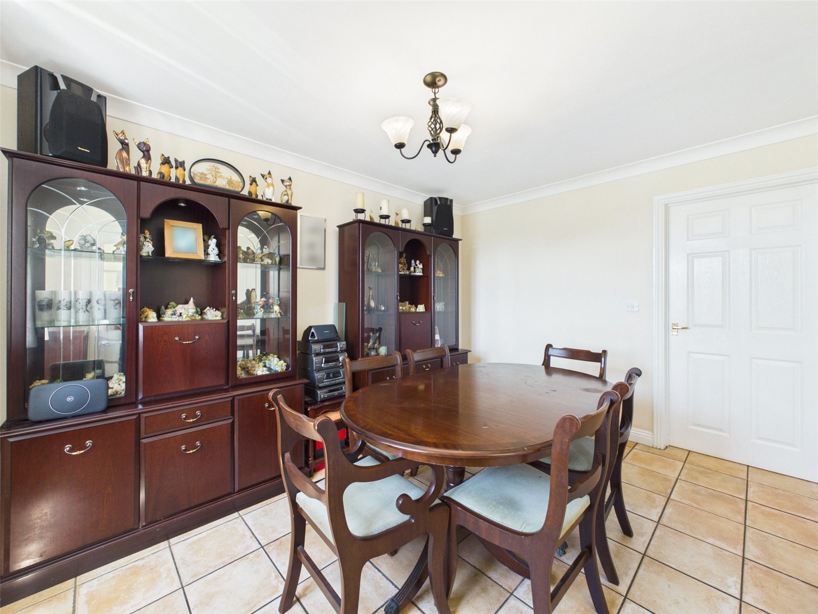 Aish Park, Shebbear, Beaworthy, Devon, EX21, photo 6
