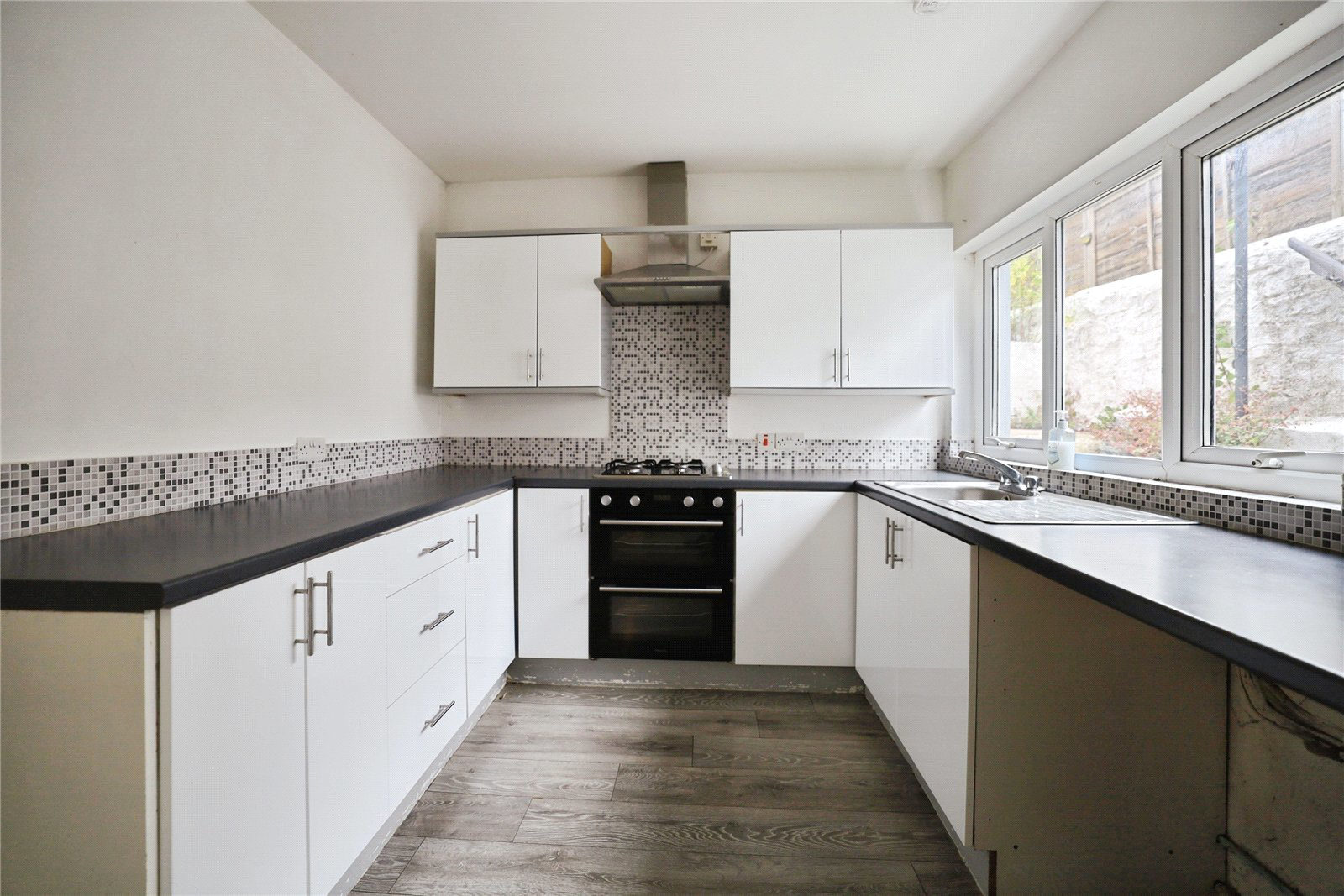 Geneva Place, Bideford, Devon, EX39, photo 9