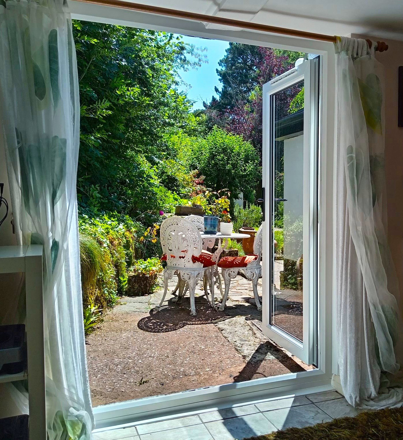 High Bolham, Oakford, Tiverton, Devon, EX16, photo 21