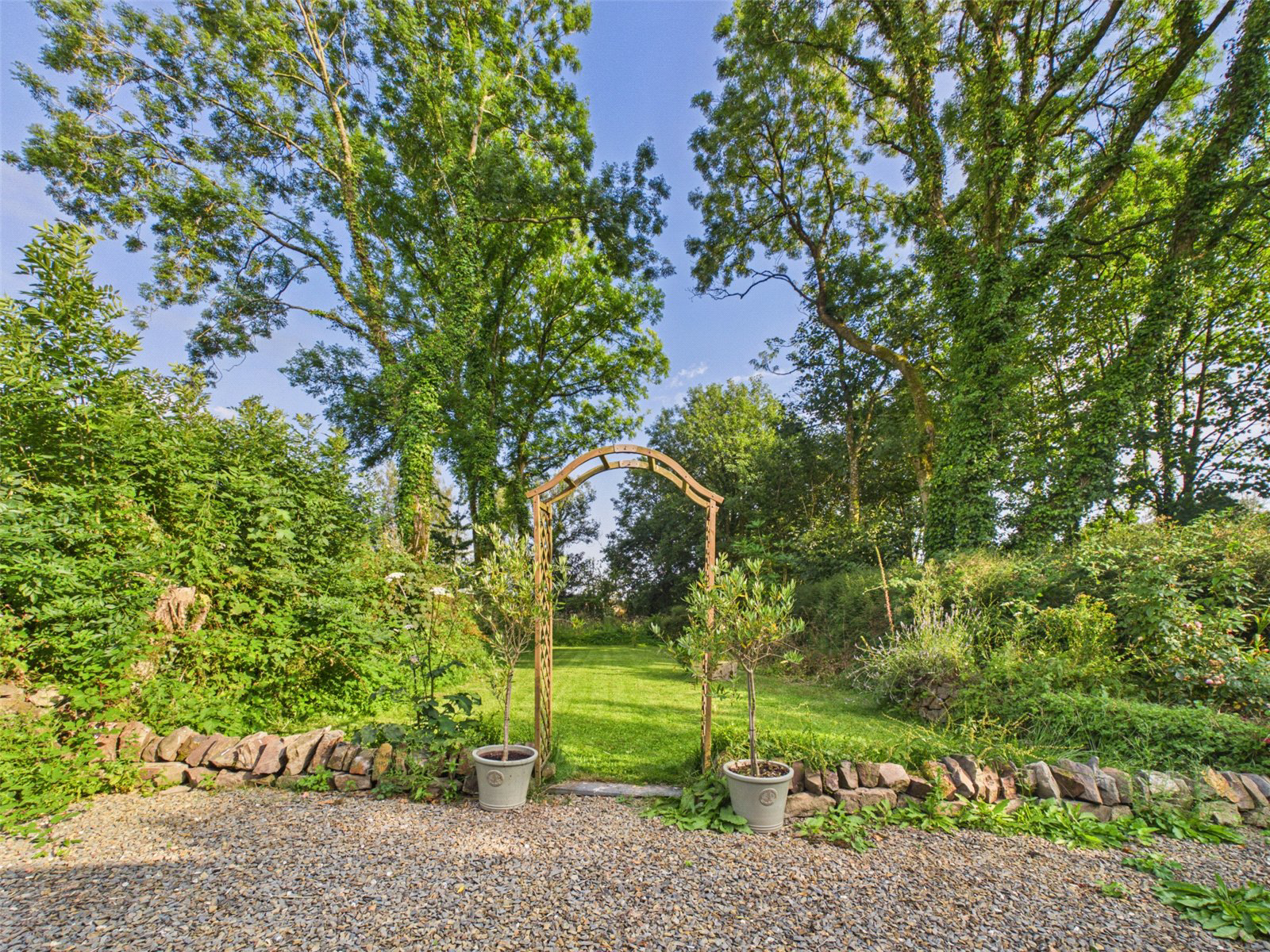 Higher Killatree Farm, Killatree, Holsworthy, Devon, EX22, photo 35