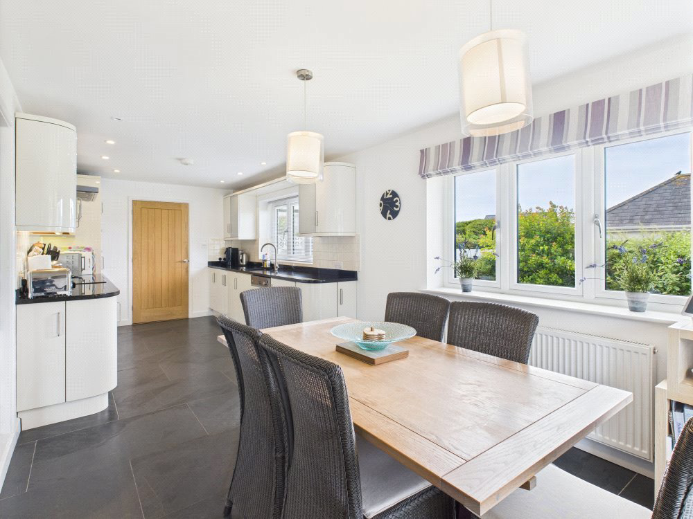 Combe Lane, Widemouth Bay, Bude, Cornwall, EX23, photo 5