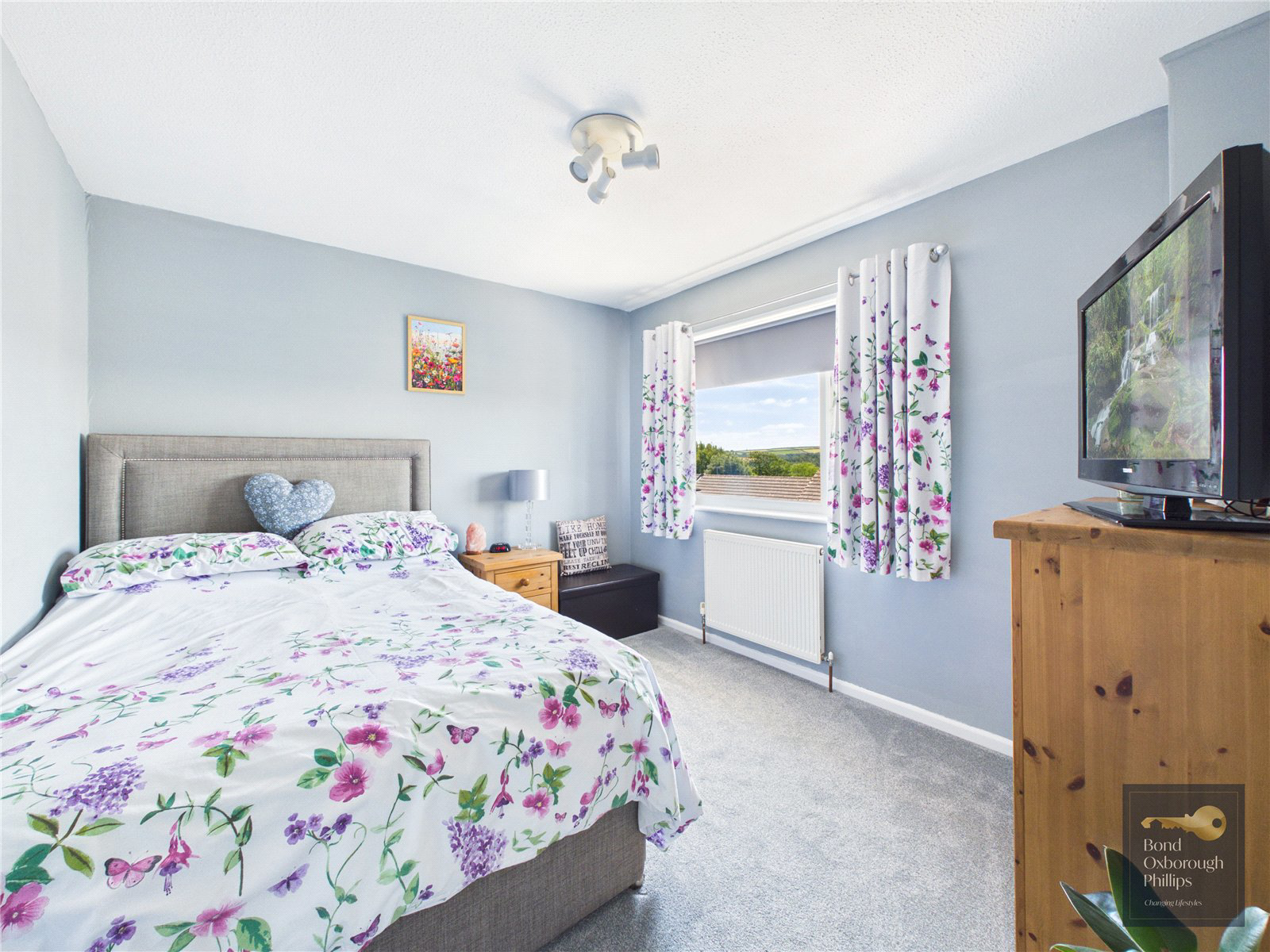 Burwood Road, Torrington, EX38, photo 12