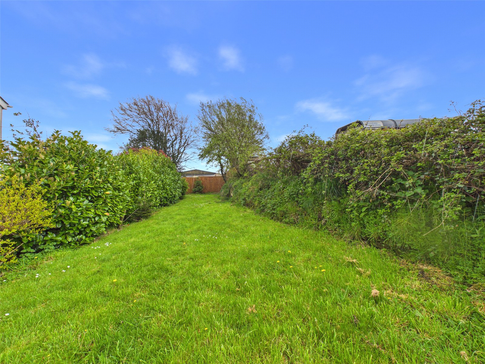 Milton Damerel, Holsworthy, Devon, EX22, photo 16