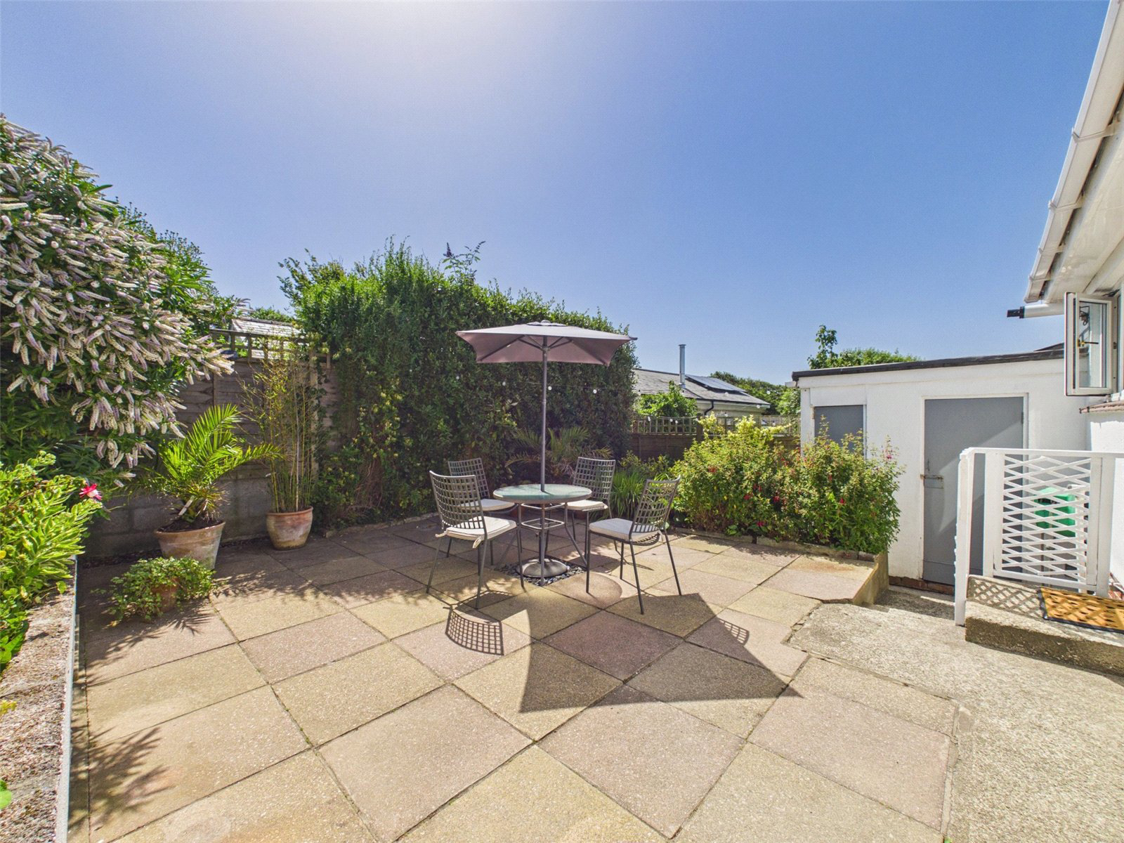 Anthony Close, Poughill, Bude, Cornwall, EX23, photo 11