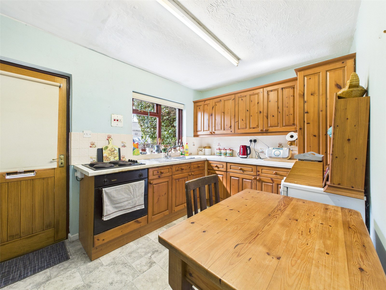 Chilsworthy, Holsworthy, Devon, EX22, photo 7