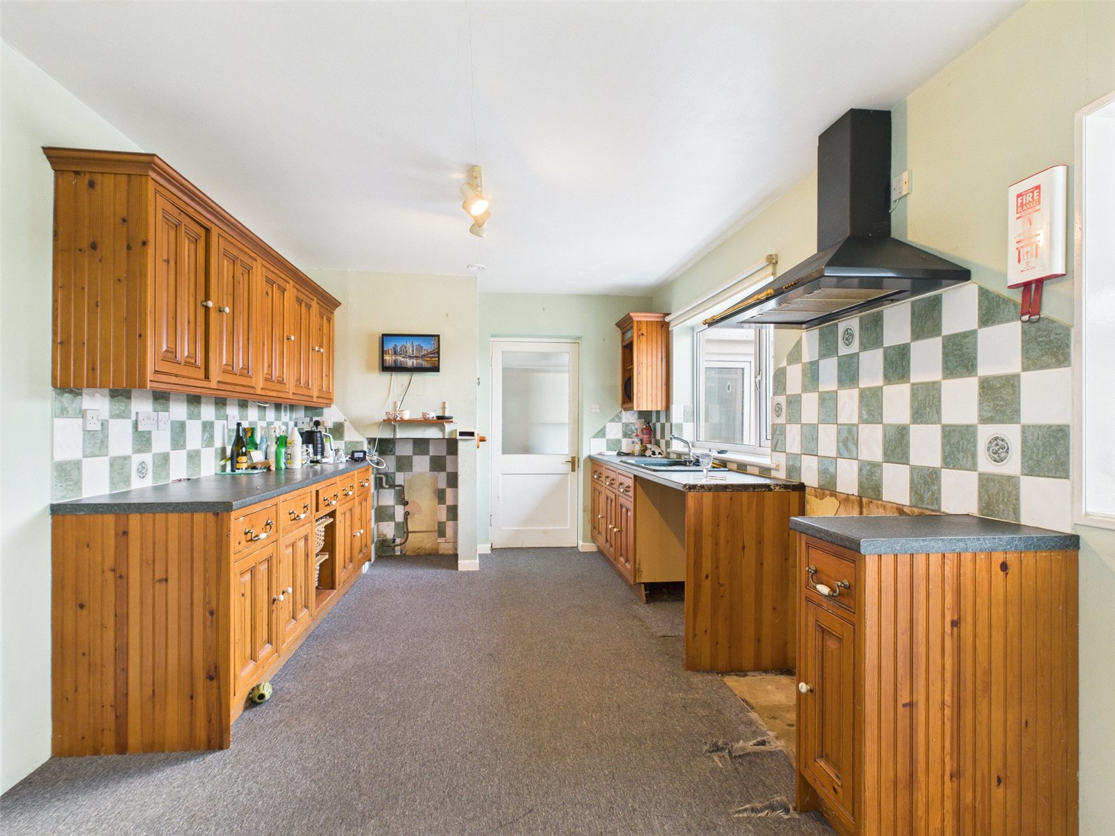 Crescent Rise, Constantine Bay, Padstow, Cornwall, PL28, photo 3