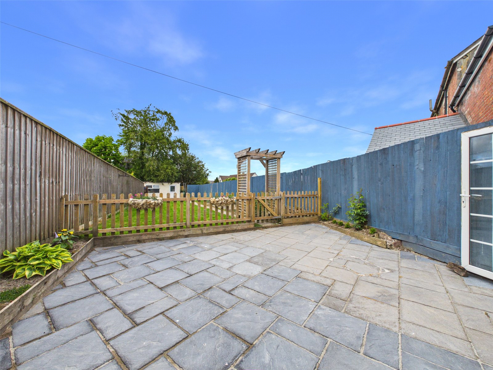 Brandis Corner, Holsworthy, Devon, EX22, photo 17
