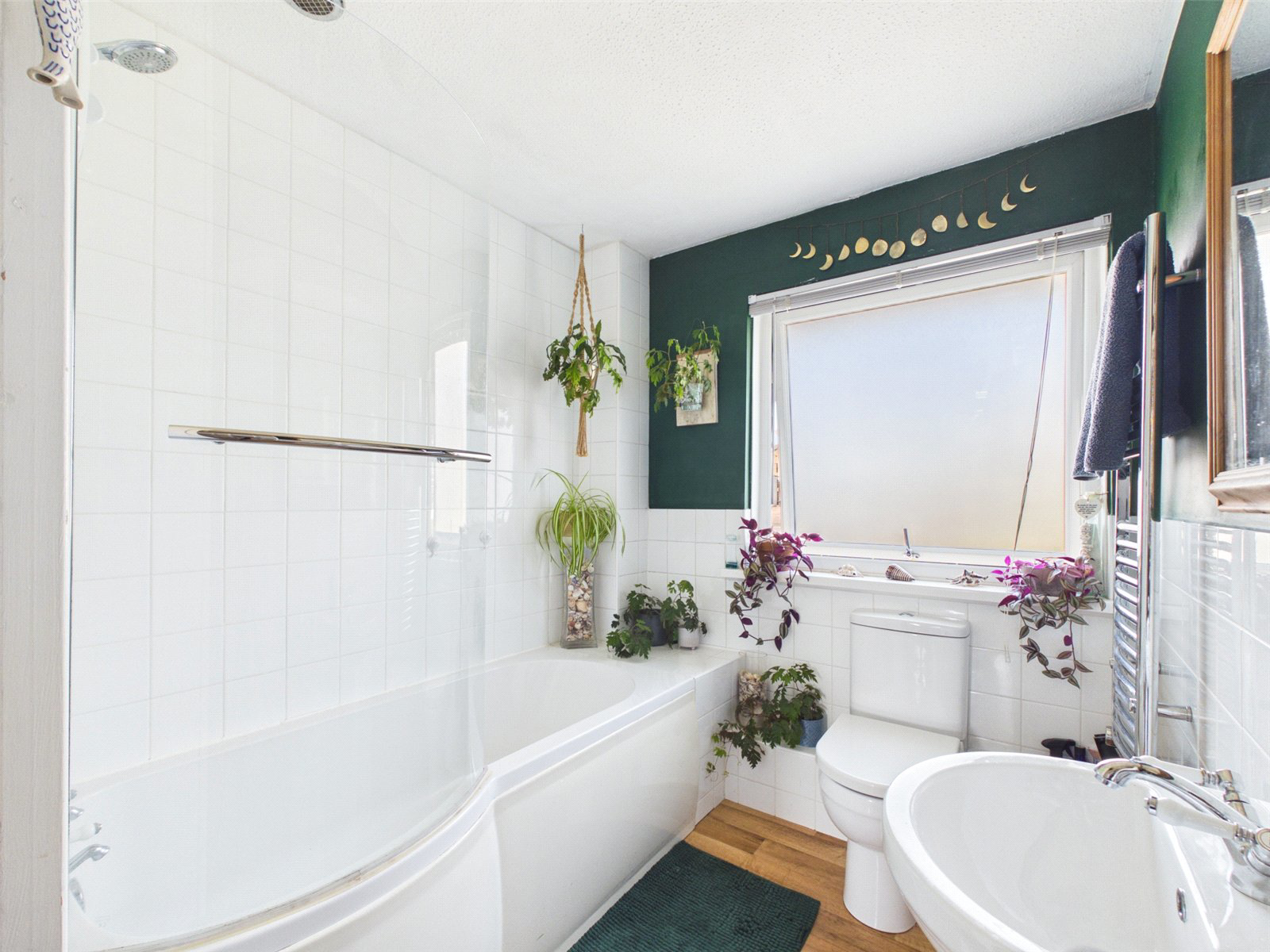 Marshall Avenue, Wadebridge, Cornwall, PL27, photo 9