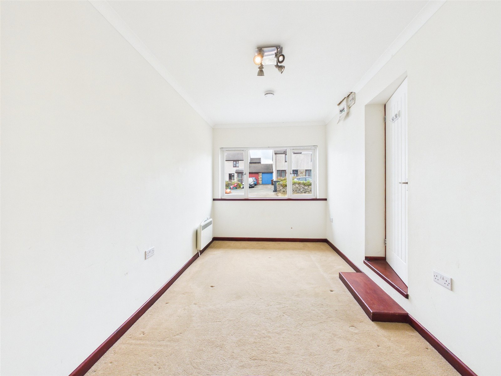 Gardeners Way, St. Issey, Wadebridge, Cornwall, PL27, photo 3