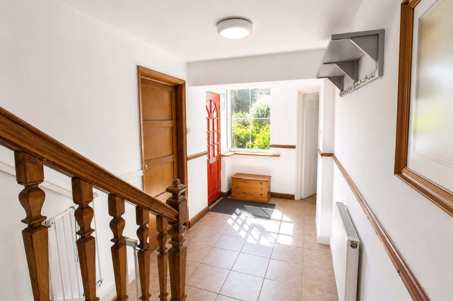 Higher Clovelly, Bideford, Devon, EX39, photo 20