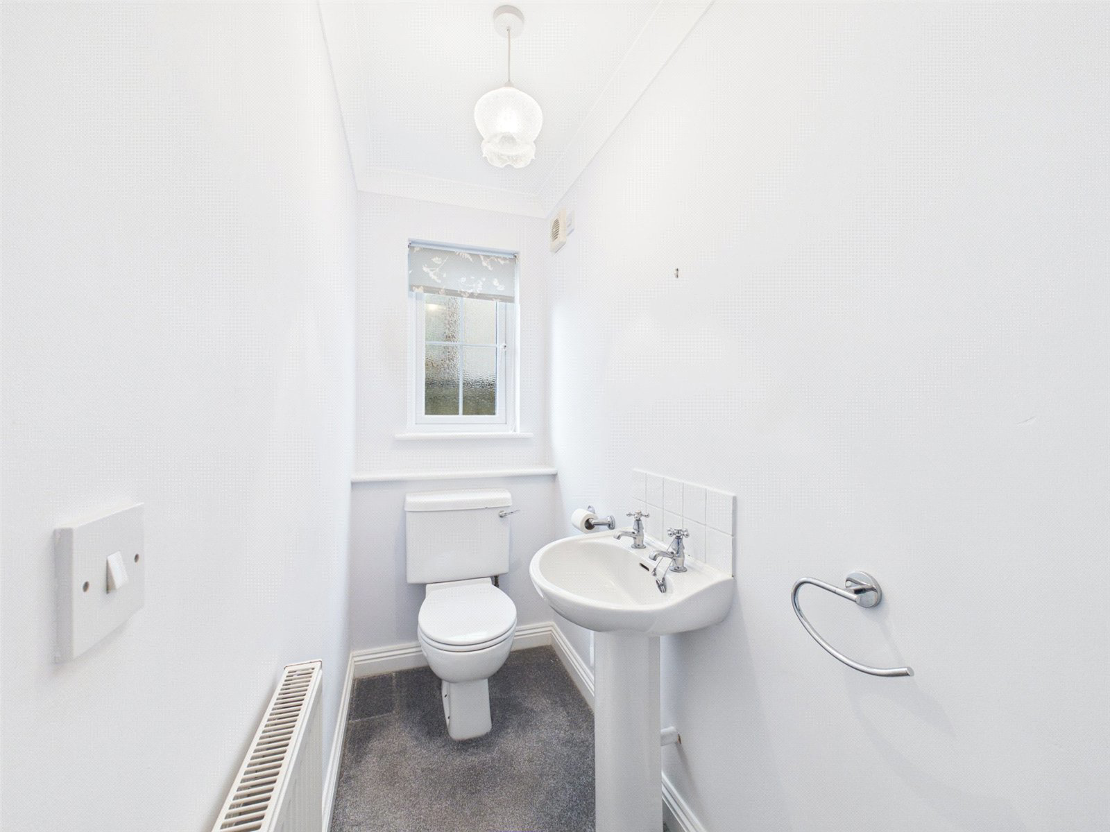 The Grange, Lynstone, Bude, Cornwall, EX23, photo 13
