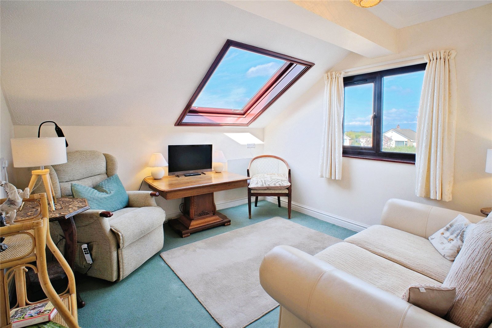 Lilybridge, Northam, Bideford, Devon, EX39, photo 3