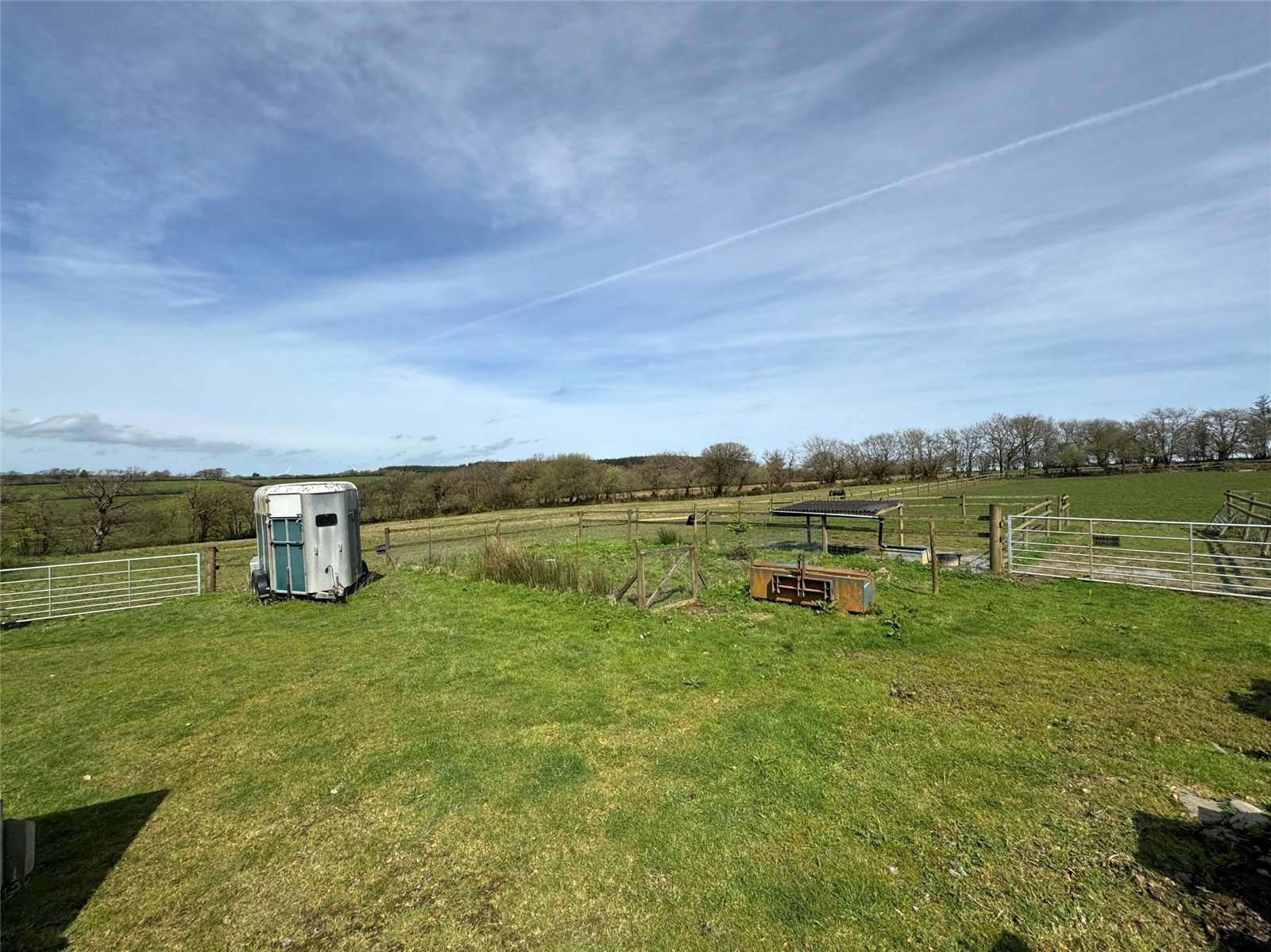 Ashwater, Beaworthy, Devon, EX21, photo 34