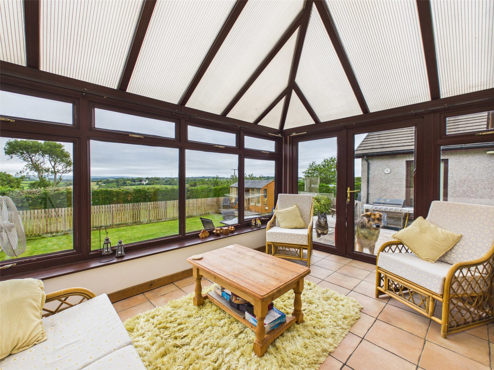 Boyton, Launceston, Cornwall, PL15, photo 11