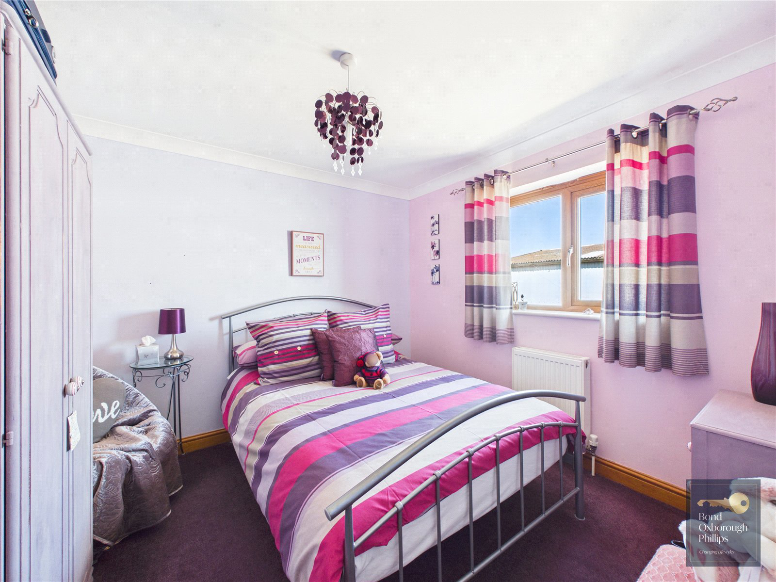 Willow Grove, Stibb Cross, Torrington, EX38, photo 17