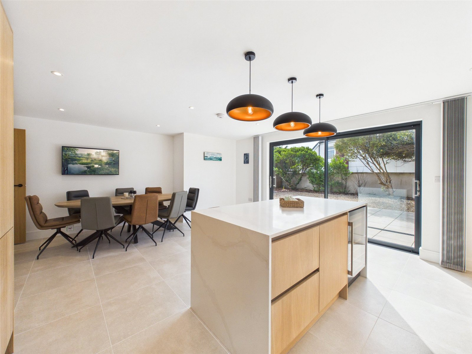 Leverlake Road, Widemouth Bay, Bude, Cornwall, EX23, photo 7
