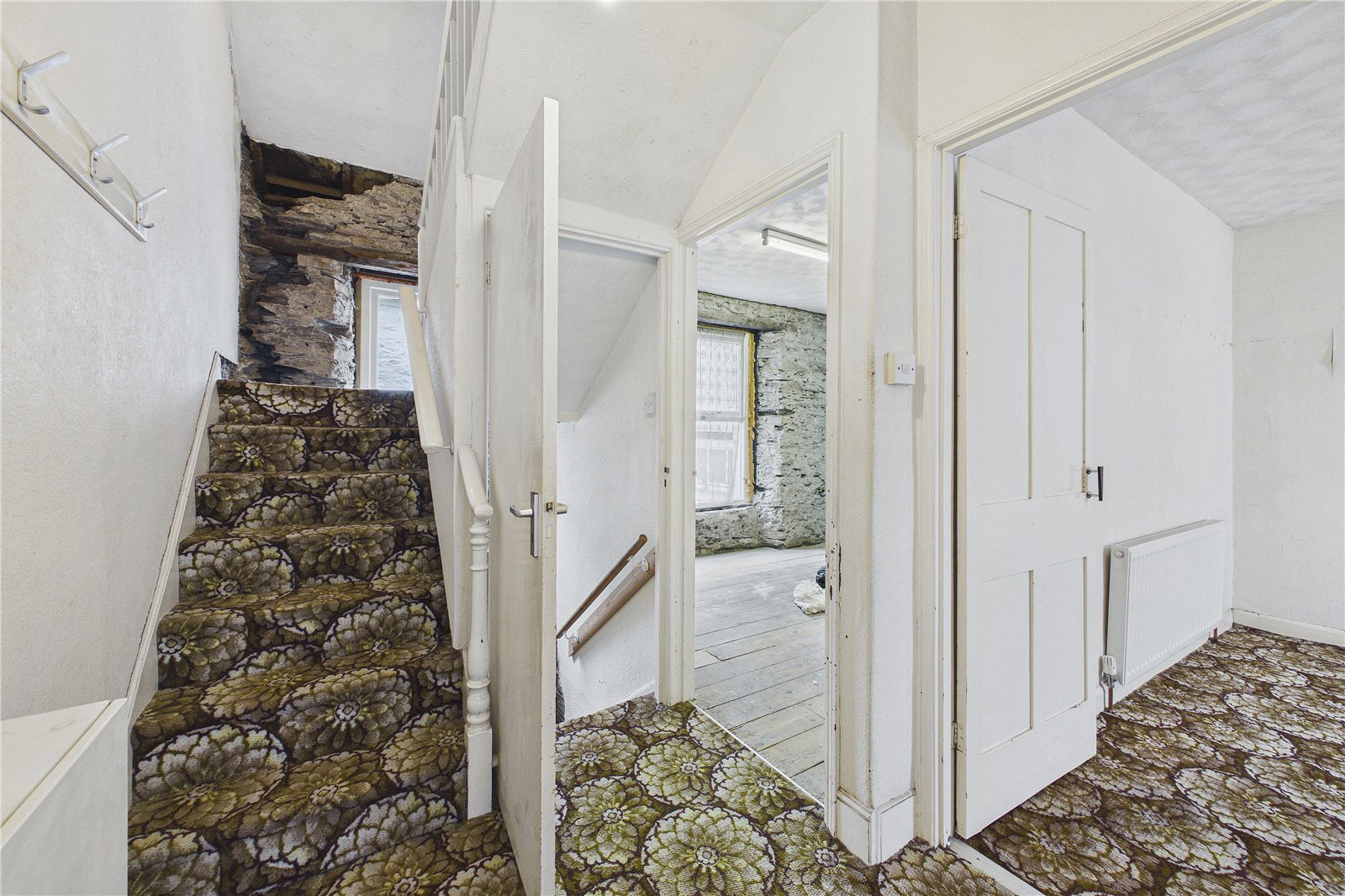 Northfield Terrace, Ilfracombe, Devon, EX34, photo 5