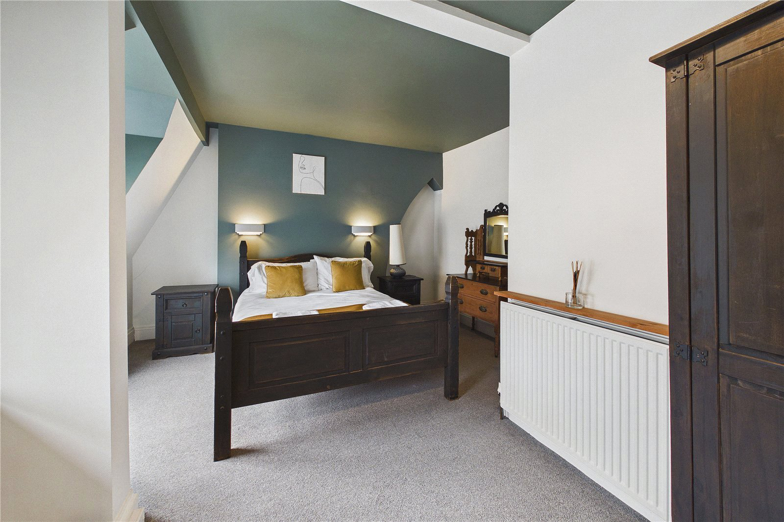 Greenclose Road, Ilfracombe, Devon, EX34, photo 14