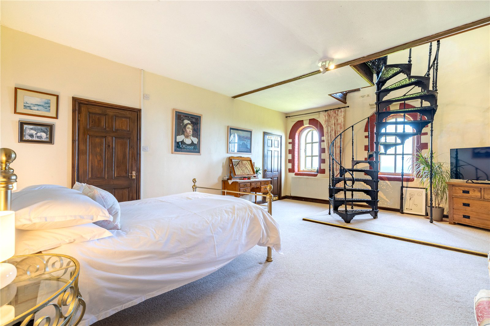 Higher Clovelly, Bideford, Devon, EX39, photo 15