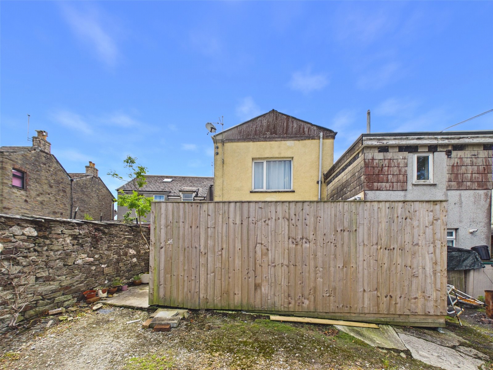 Lower Bore Street, Bodmin, Cornwall, PL31, photo 10