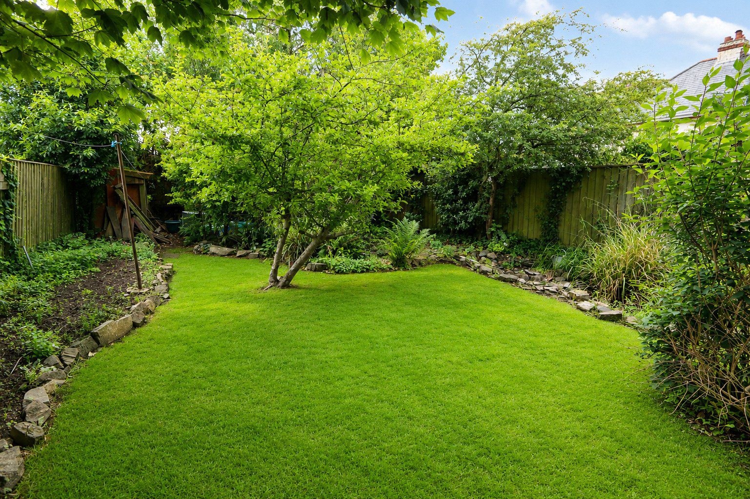 Sentry Corner, Bideford, Devon, EX39, photo 3