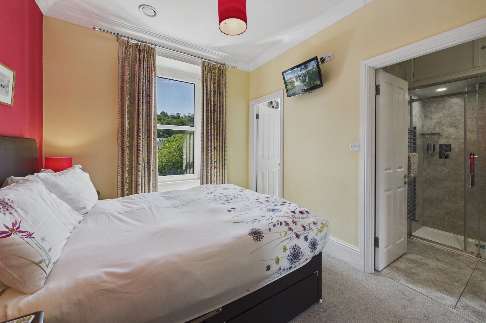 Kingsley Avenue, Ilfracombe, Devon, EX34, photo 17