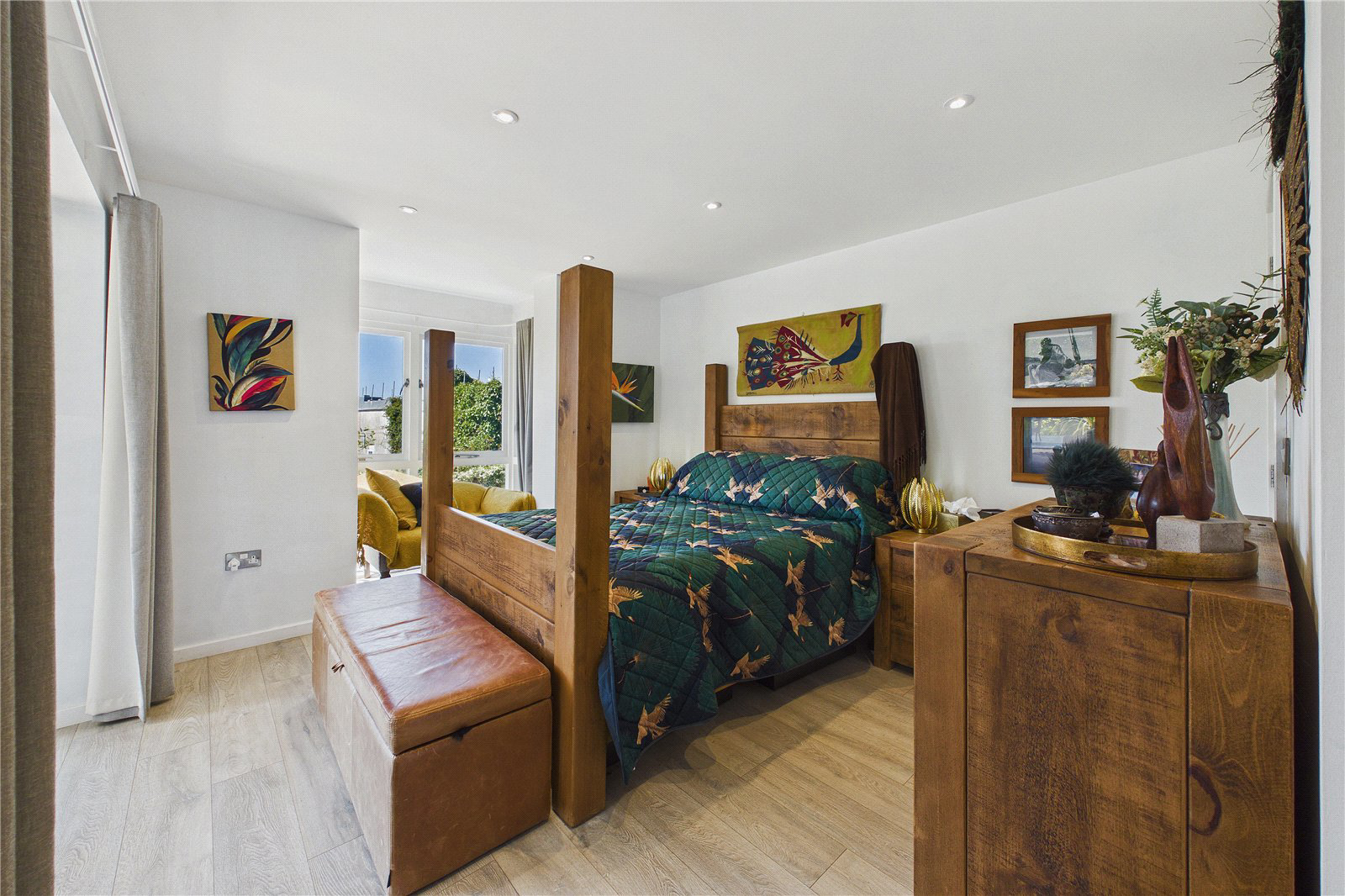 Arcade Road, Ilfracombe, Devon, EX34, photo 3