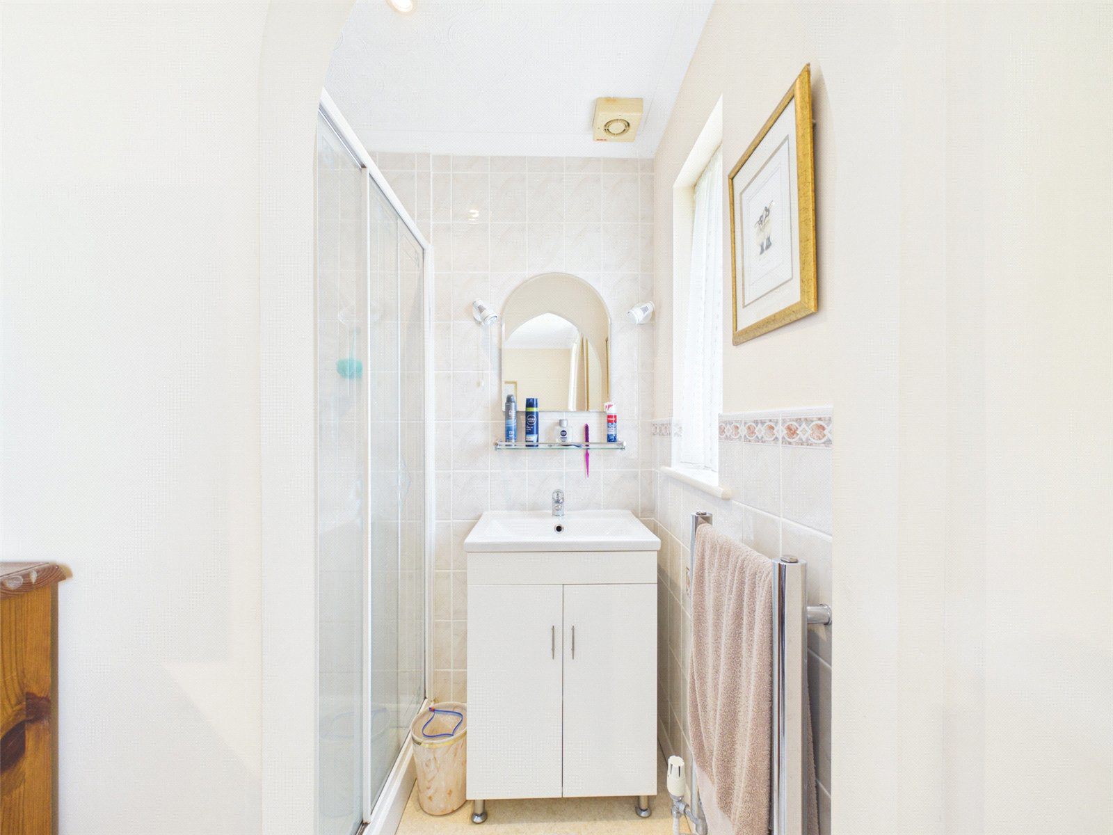 Lower Downgate, Callington, Cornwall, PL17, photo 12