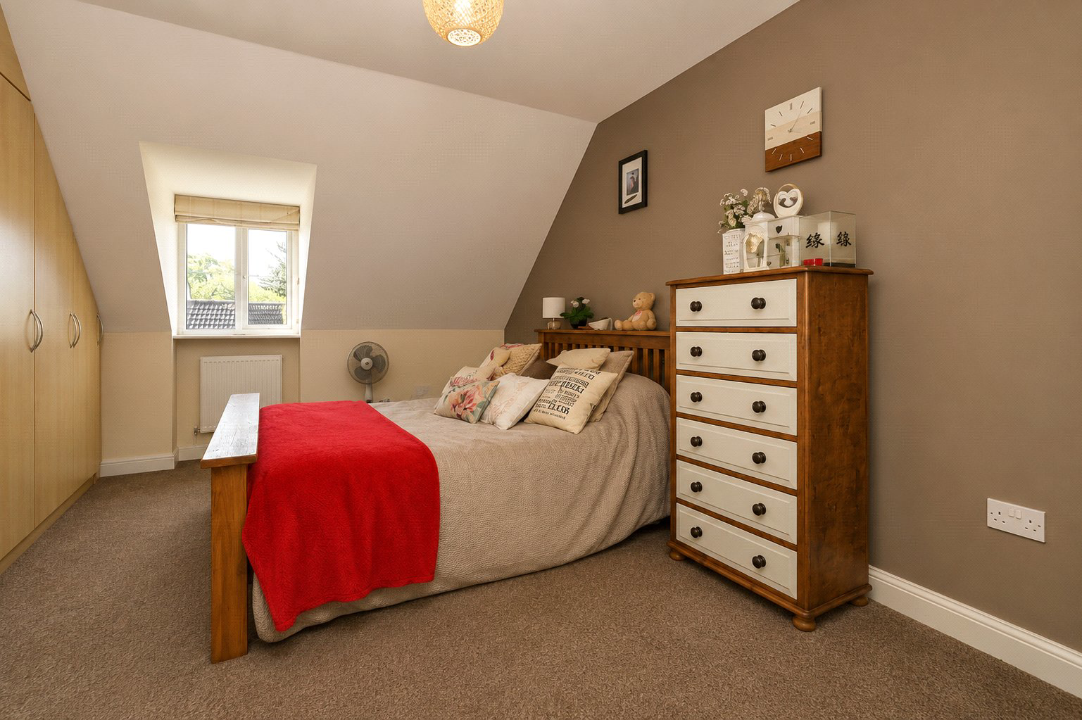 Pollards Place, Bideford, Devon, EX39, photo 14