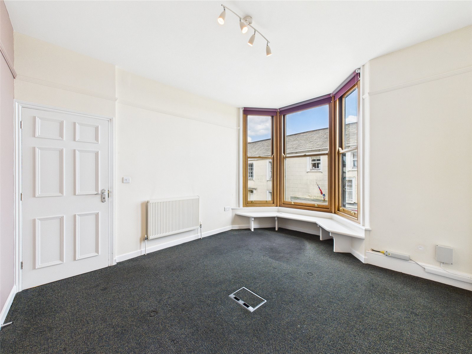 Bodmin Street, Holsworthy, Devon, EX22, photo 14