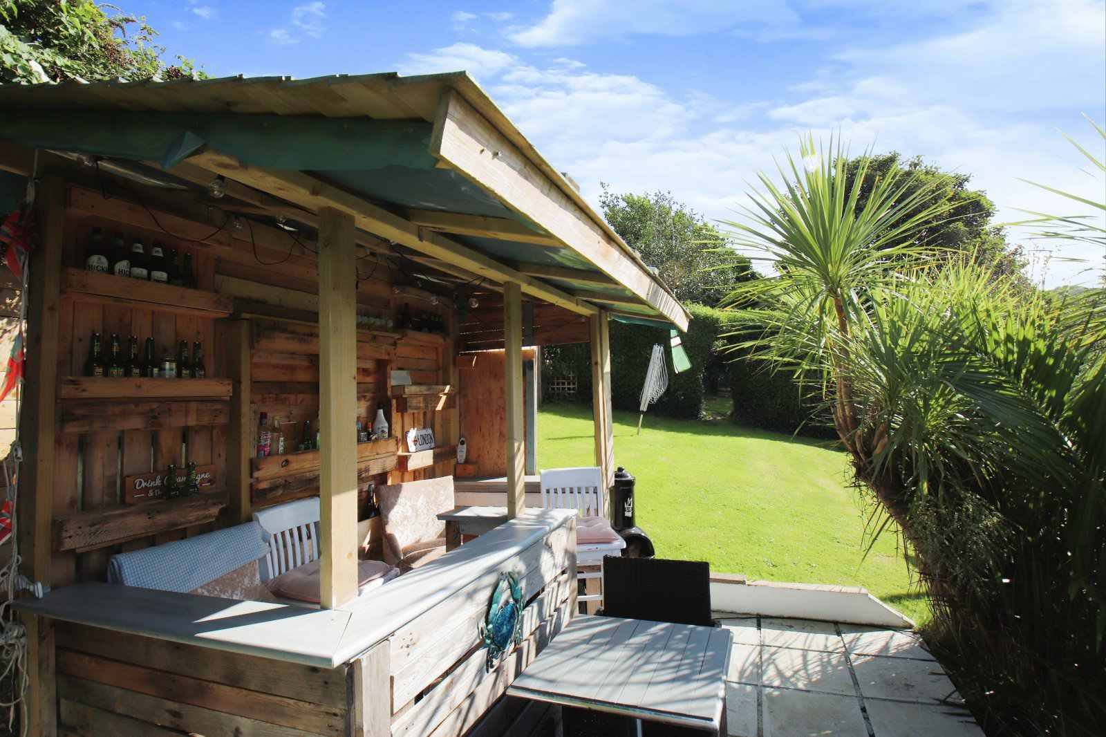 Park Hill Road, Ilfracombe, Devon, EX34, photo 15