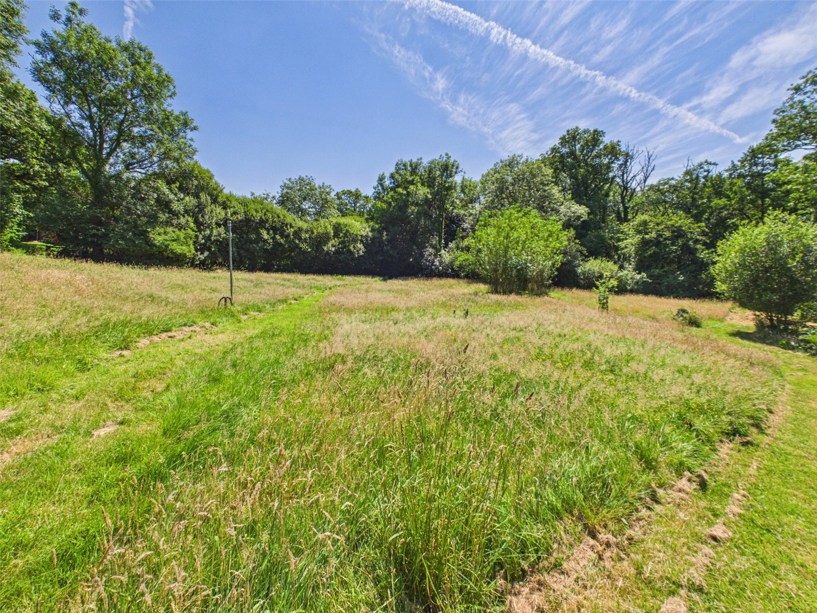 Northlew, Okehampton, Devon, EX20, photo 18