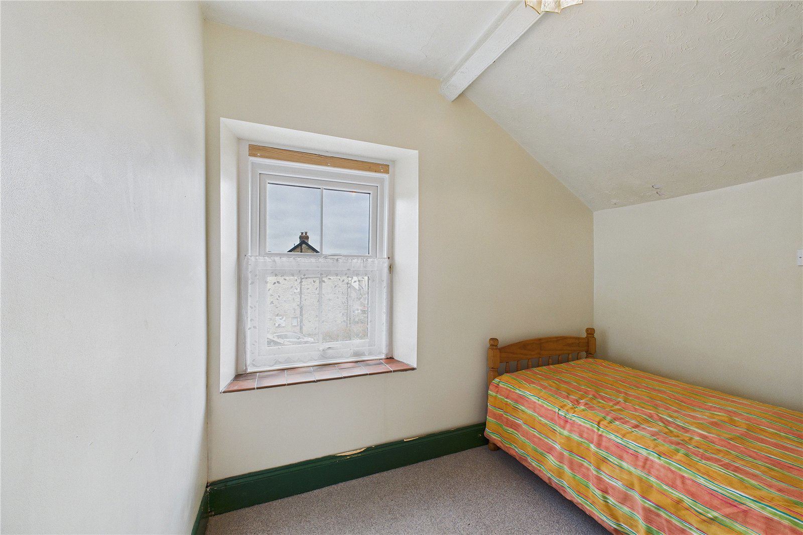 Mortehoe, Woolacombe, Devon, EX34, photo 10