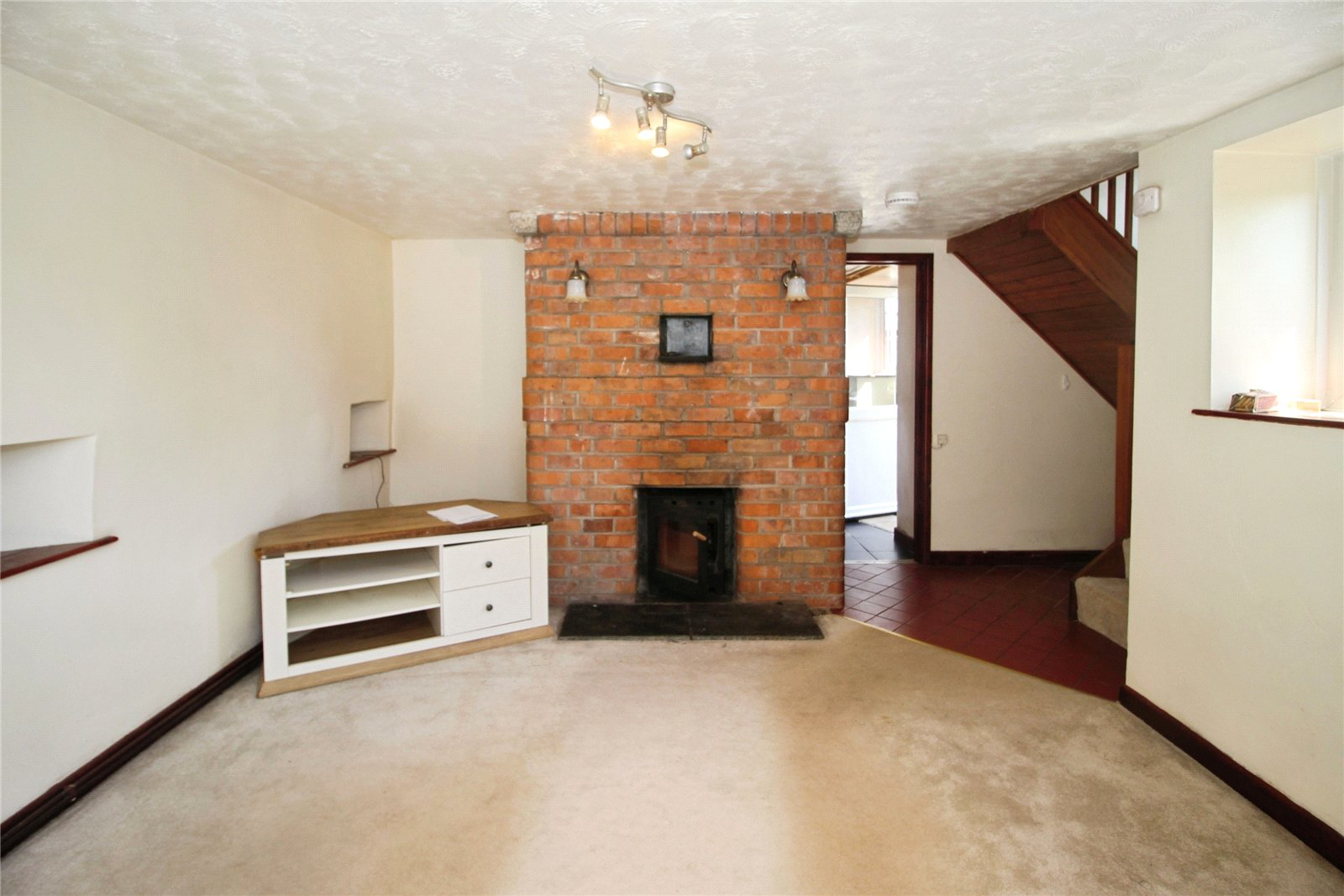 Jacobstow, Bude, Cornwall, EX23, photo 5