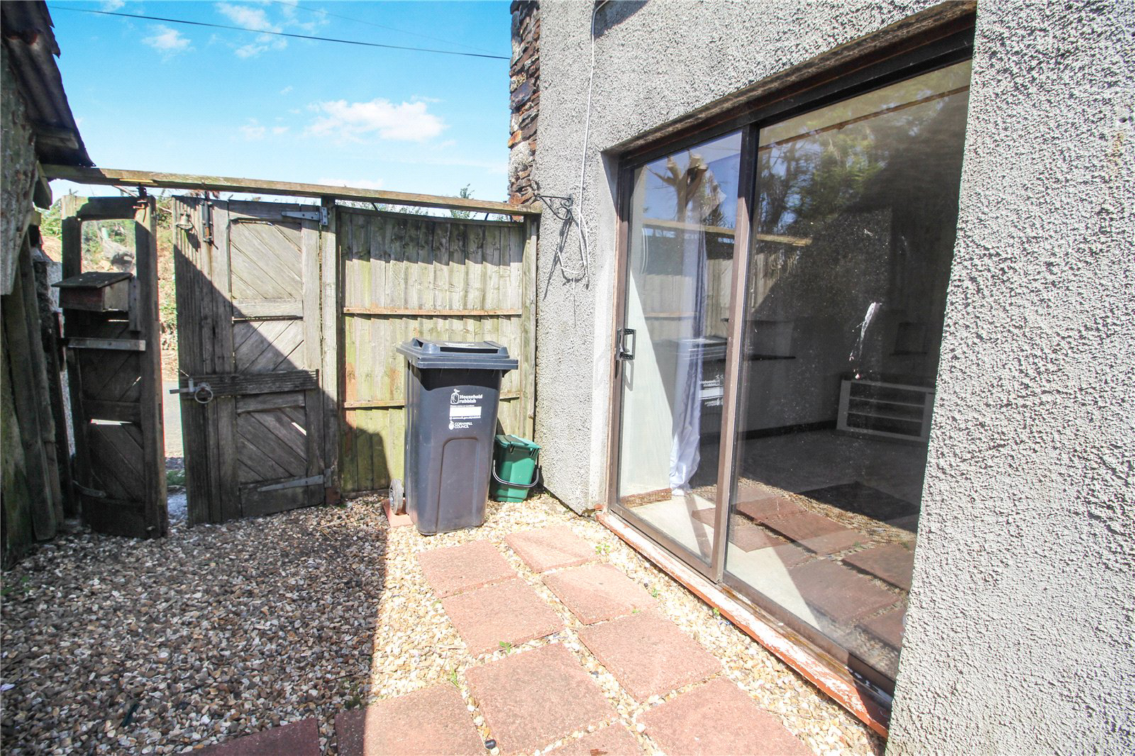 Jacobstow, Bude, Cornwall, EX23, photo 11
