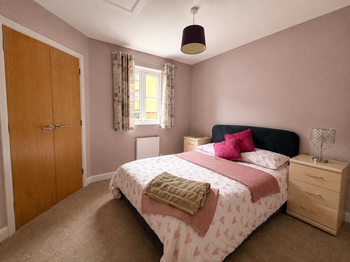Harlseywood, Bideford, Devon, EX39, photo 11