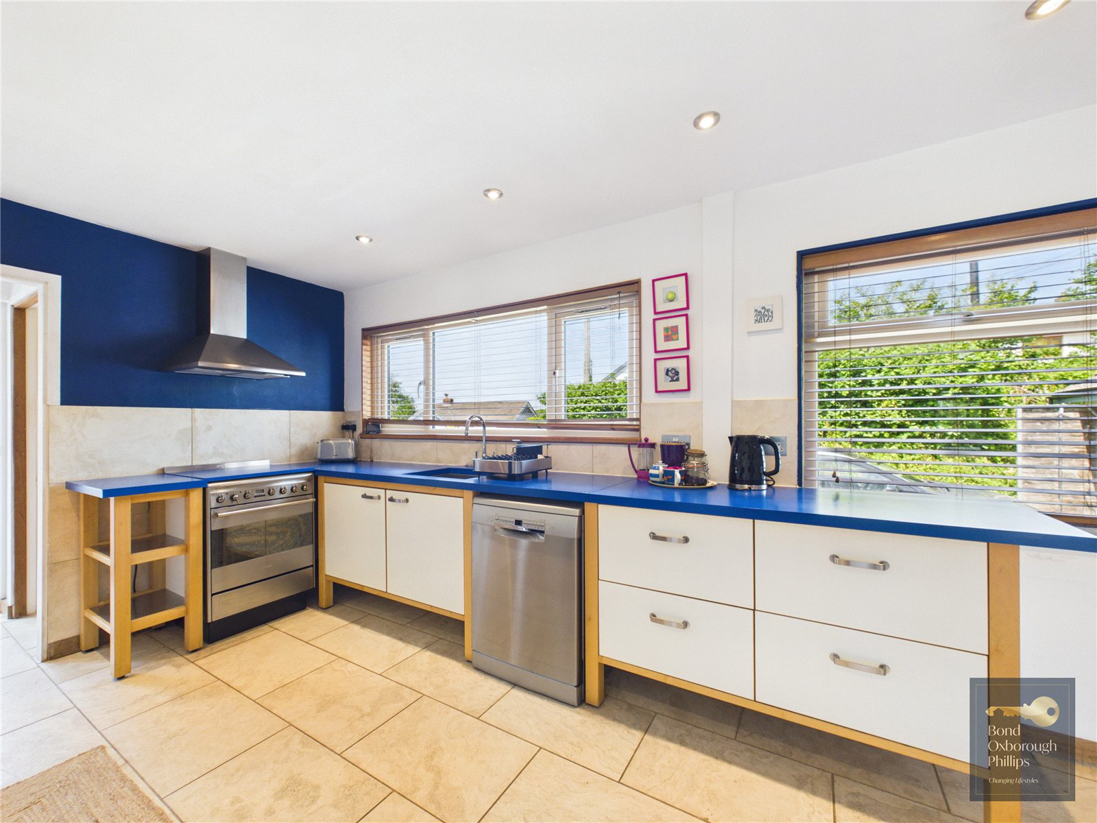 Rectory Road, Dolton, Winkleigh, EX19, photo 9
