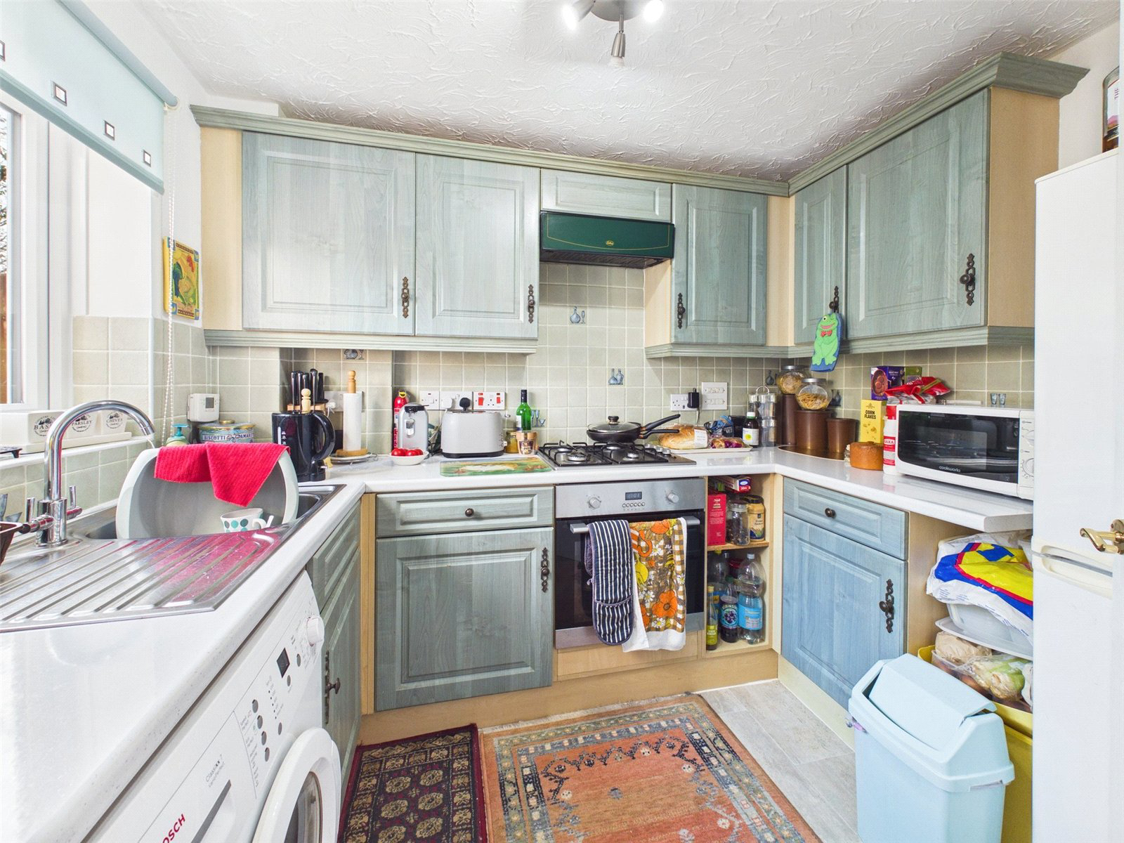 Elizabeth Road, Bude, Cornwall, EX23, photo 2