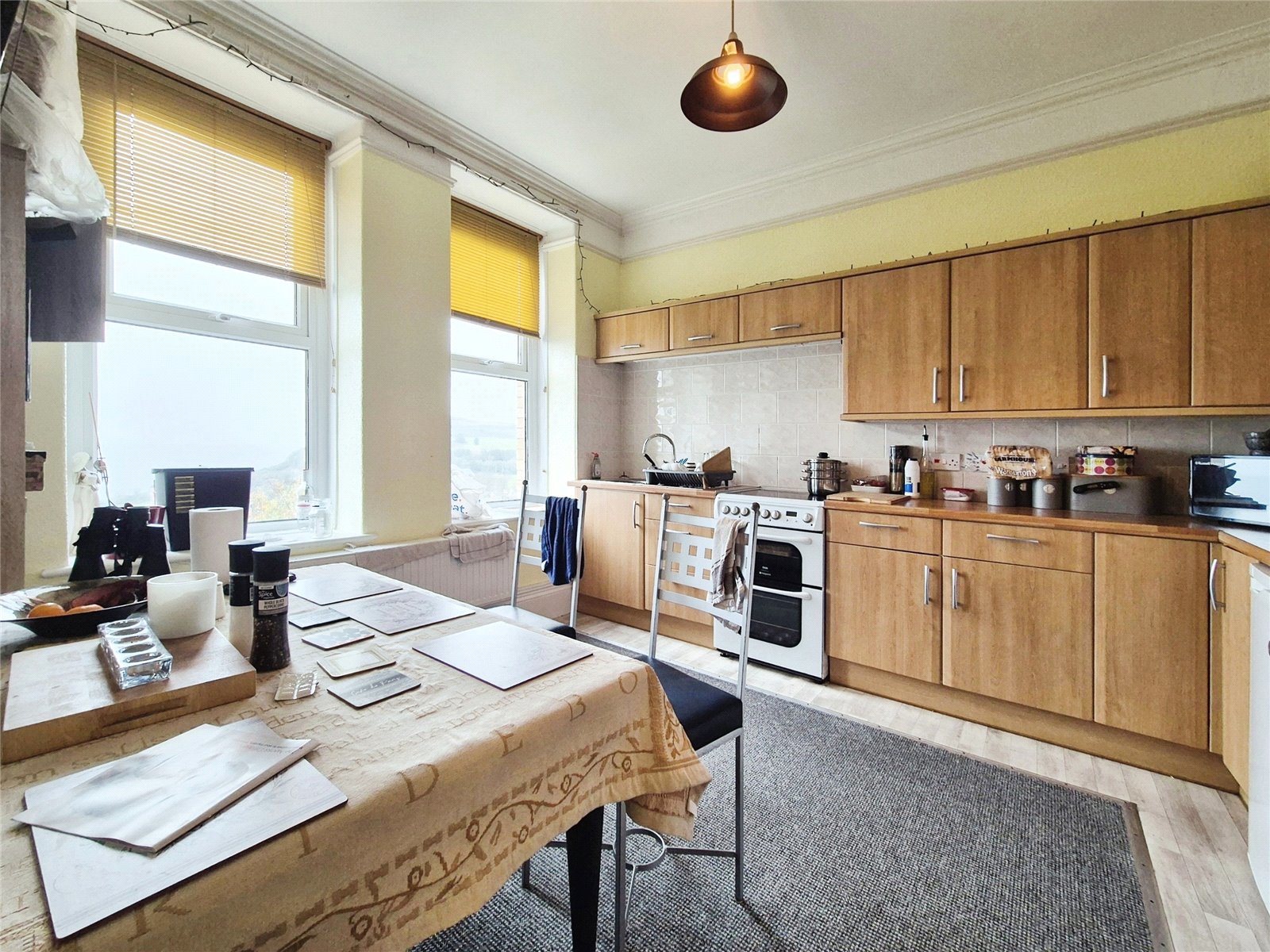 Crofts Lea Park, Ilfracombe, Devon, EX34, photo 14