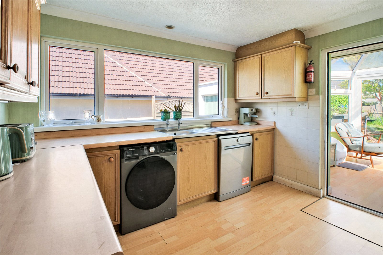 Pottery Lane, Yelland, Barnstaple, Devon, EX31, photo 8